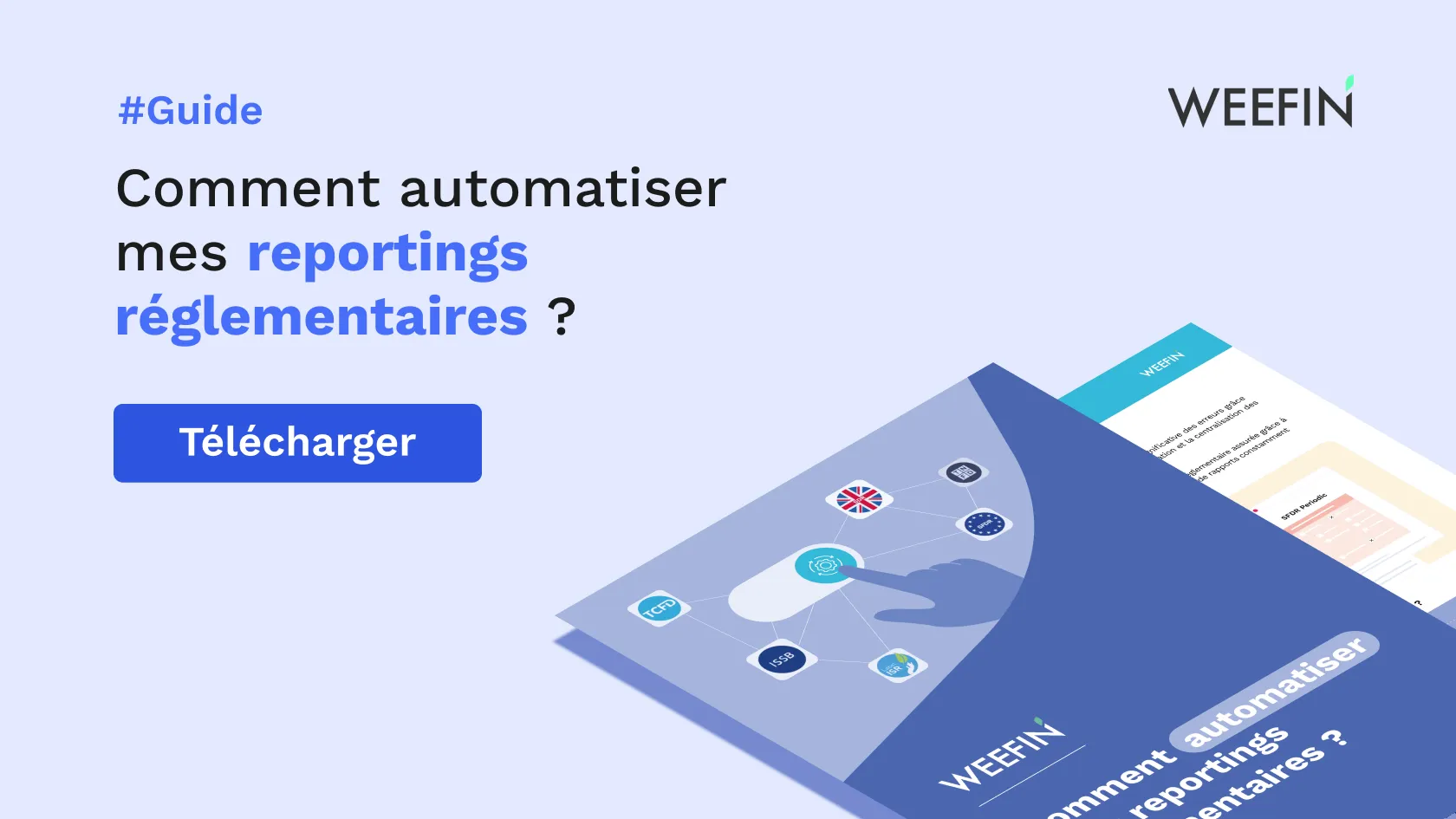 ebook-reporting