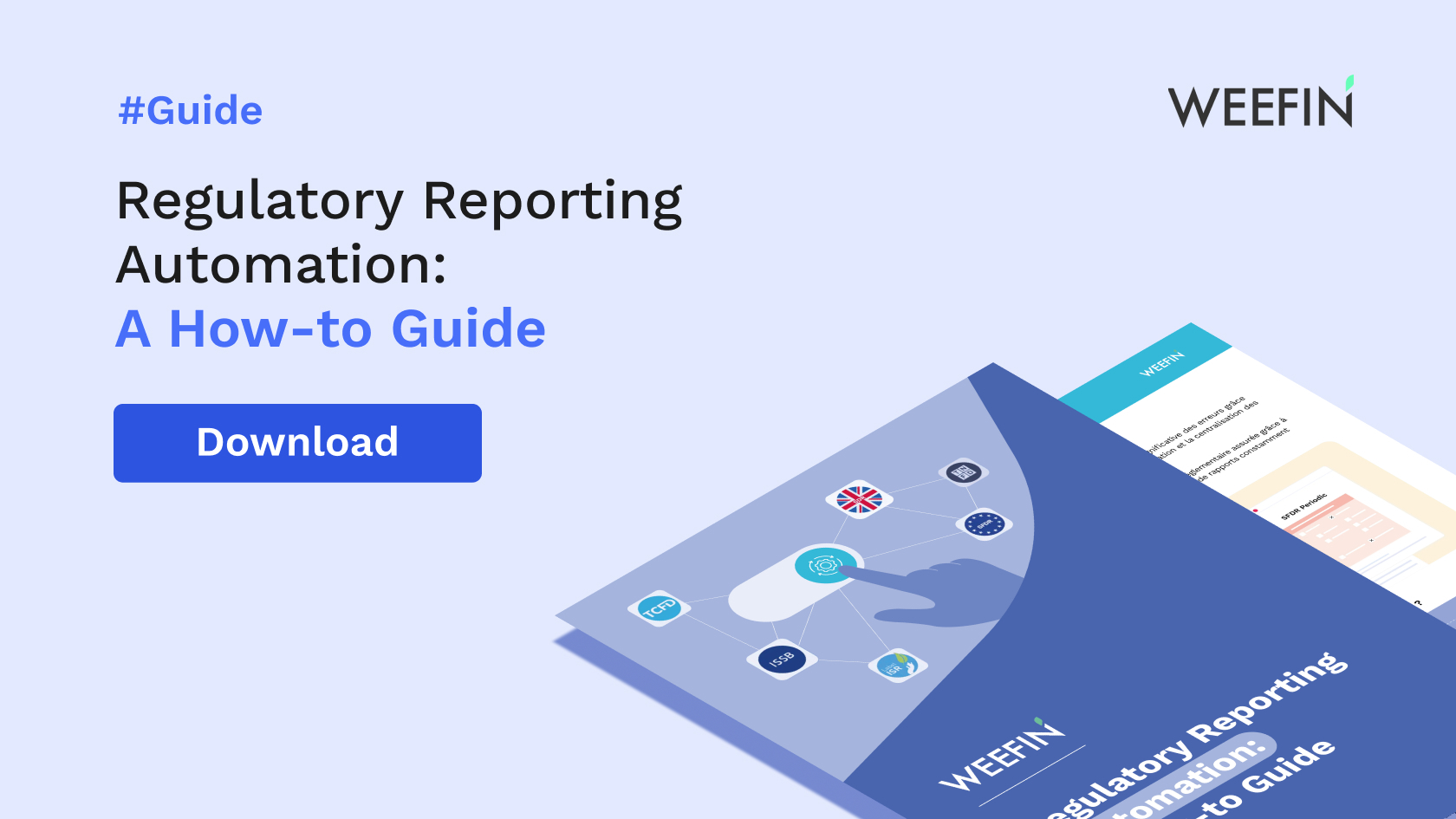 ebook-reporting-EN