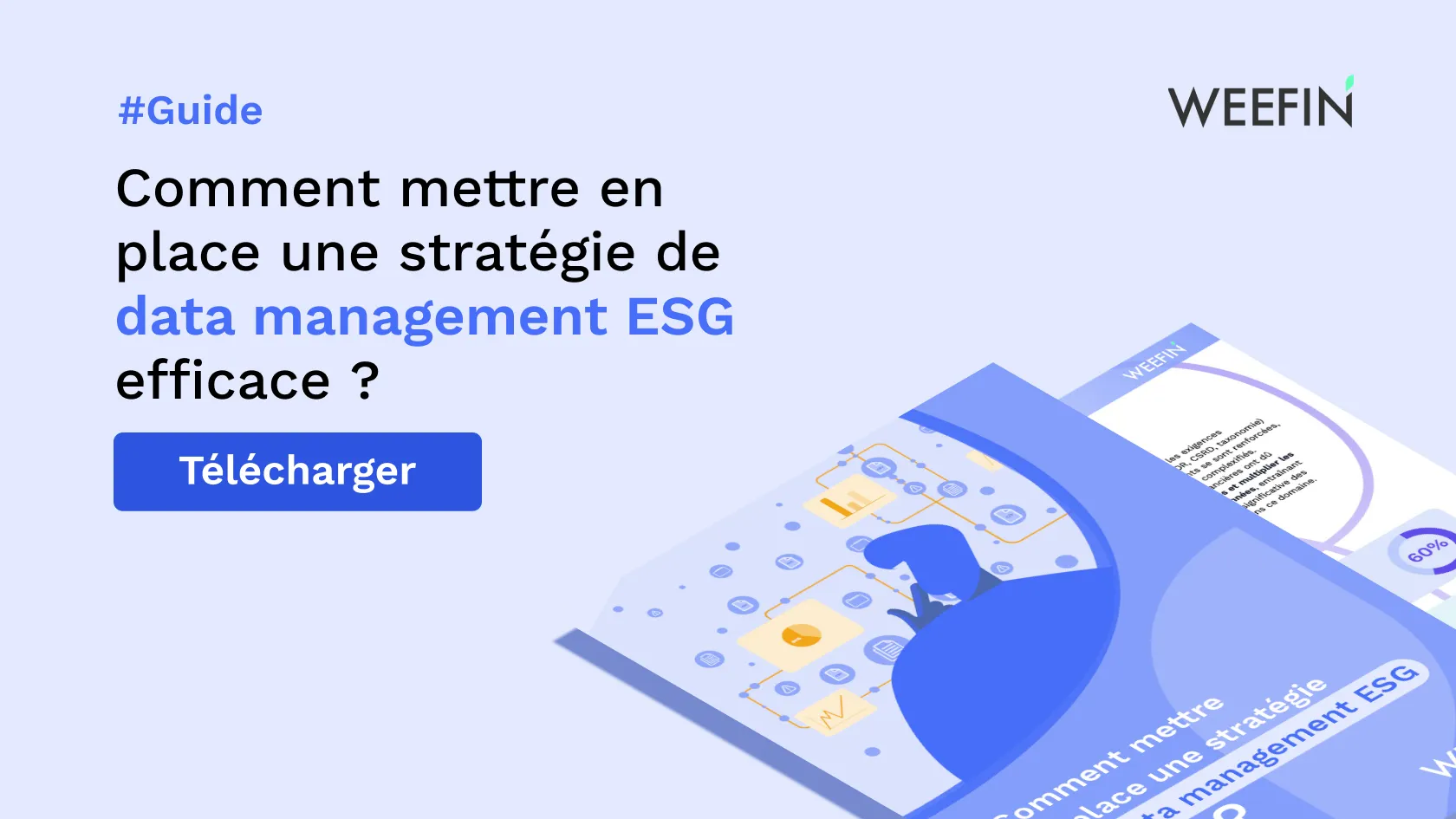guide-datamanagement