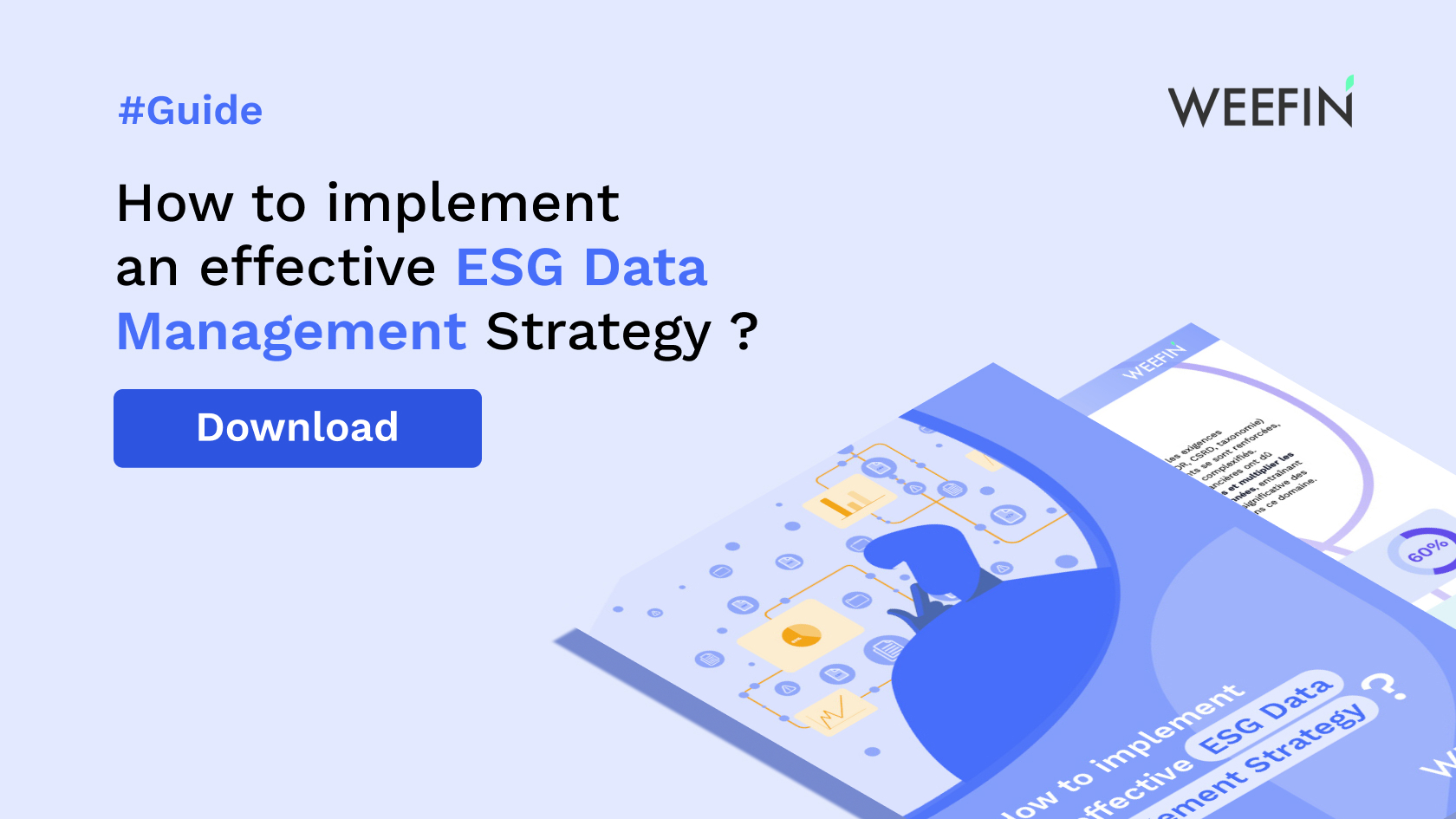 guide-datamanagement