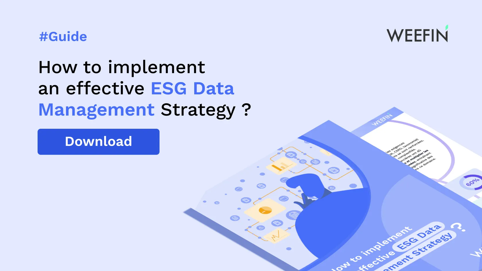 guide-datamanagement