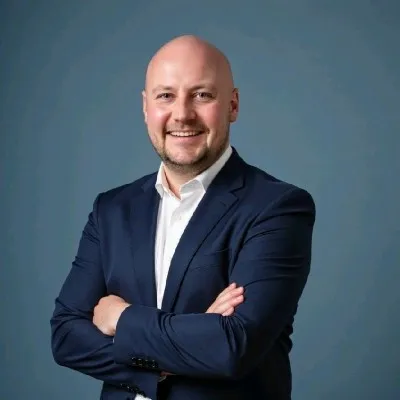 Matthias Breier