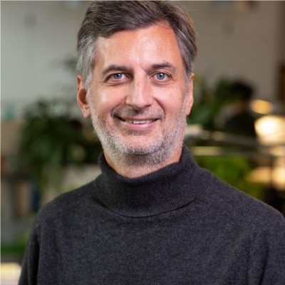 Charles-Henry Choël