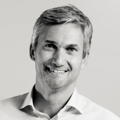 Olivier de Fontenay