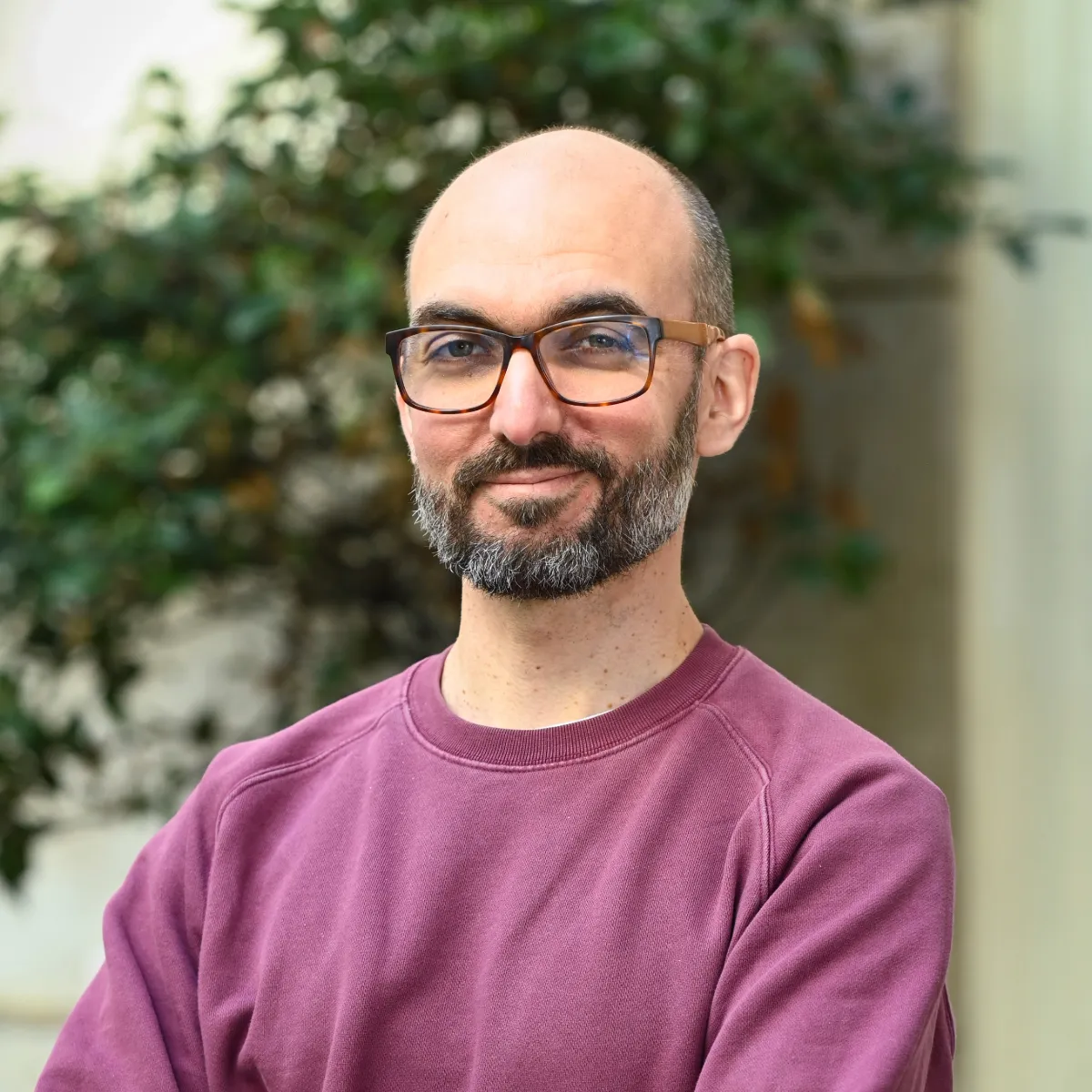 Guillaume Klech