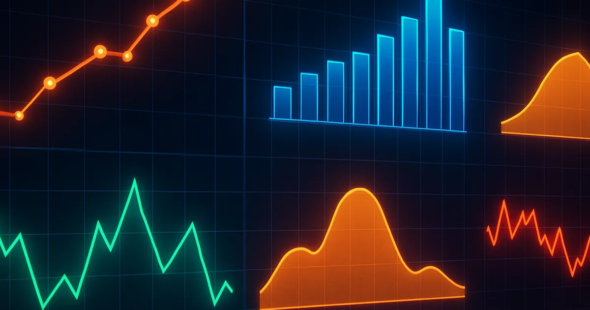Comprendre les causes de l'évolution des indicateurs ESG