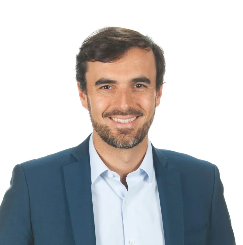 Julien Creuzé