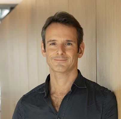 Julien-David Nitlech