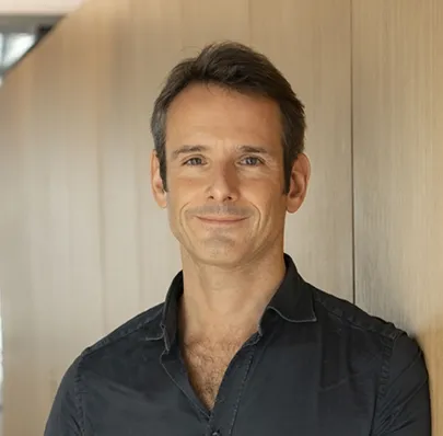 Julien-David Nitlech