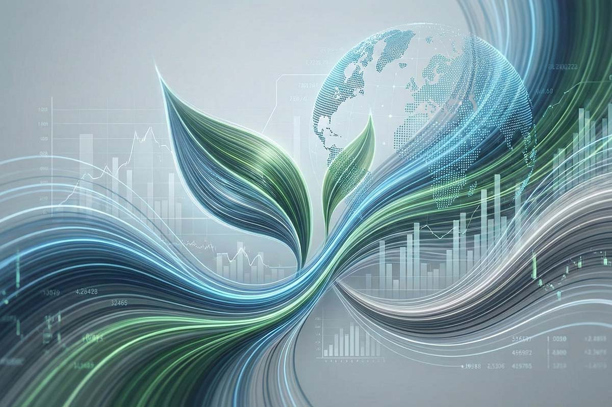 Comprendre l'article 29 de la loi Énergie Climat