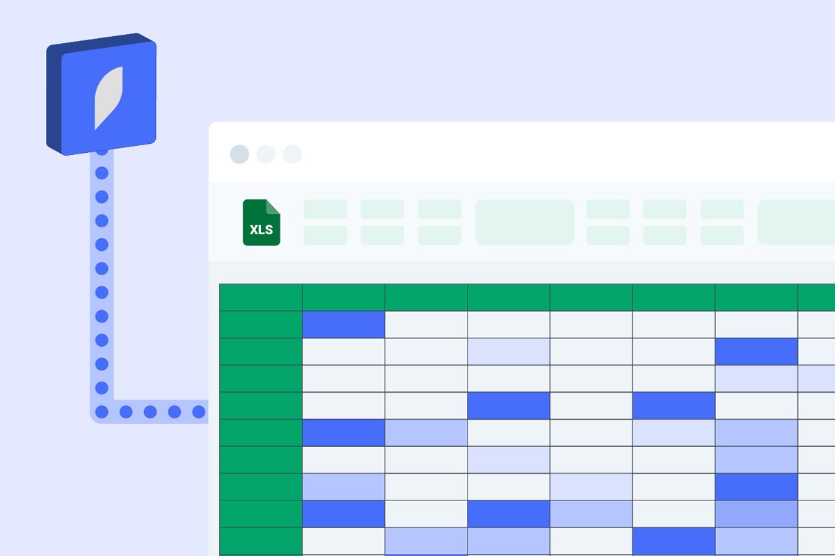 Add in WeeFin in Excel