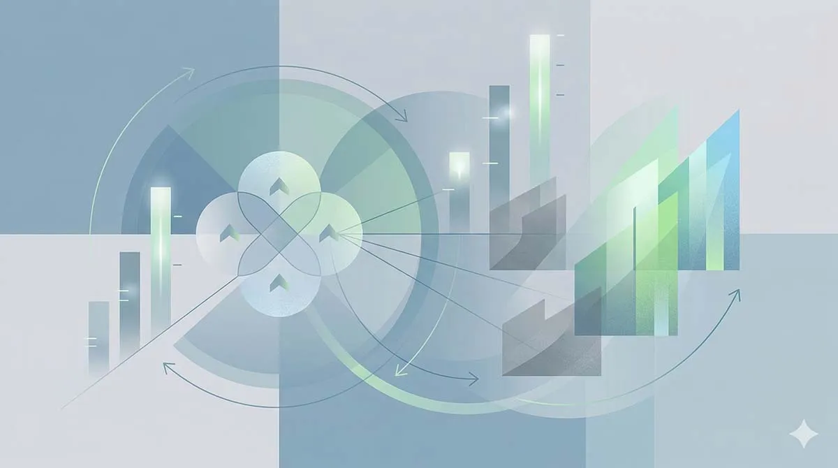 Shareholder Engagement in the UK Exclusive Study