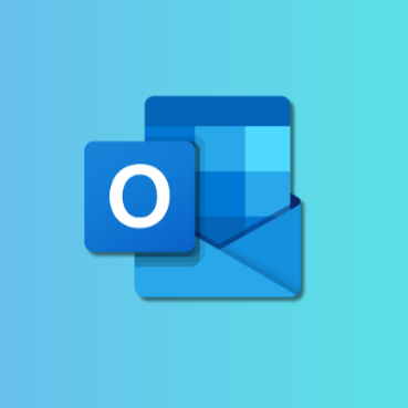 Grapevine is the house for your company’s most important information—built for action, not storage. One place for updates, doc, wikis, projects, onboarding, and decisions.