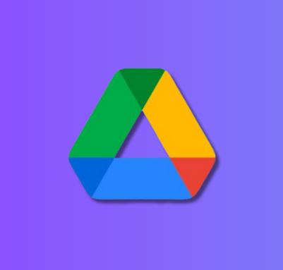 Grapevine is the house for your company’s most important information—built for action, not storage. One place for updates, doc, wikis, projects, onboarding, and decisions.