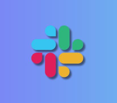 Grapevine is the house for your company’s most important information—built for action, not storage. One place for updates, doc, wikis, projects, onboarding, and decisions.