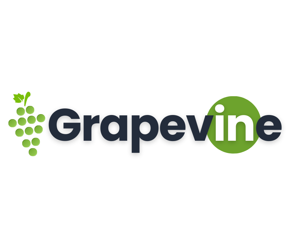 Grapevine is the house for your company’s most important information—built for action, not storage. One place for updates, doc, wikis, projects, onboarding, and decisions.