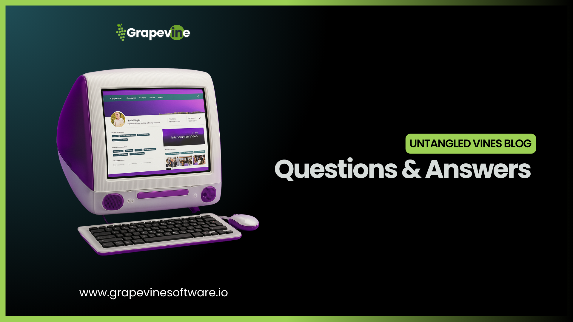 The intranet is dead. It failed to be the trusted source of truth teams need. Learn why the future belongs to the Digital Workplace / Virtual HQ, powered by frameworks like Sync, Align, Focus, Share, Connect, designed for distributed and hybrid work.