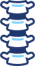 Icon showing the spinal cord