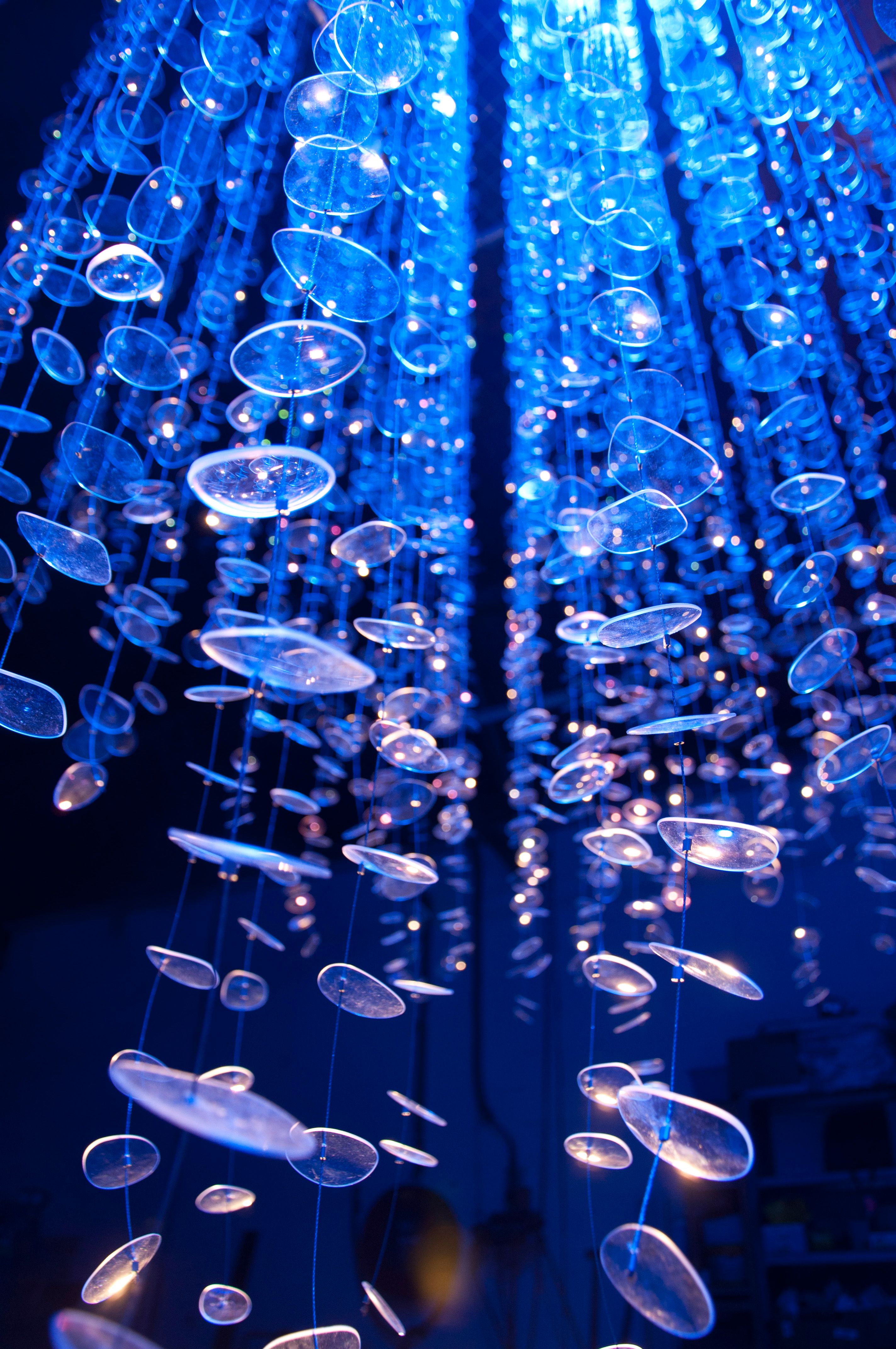 ace and tate refract dgtl 