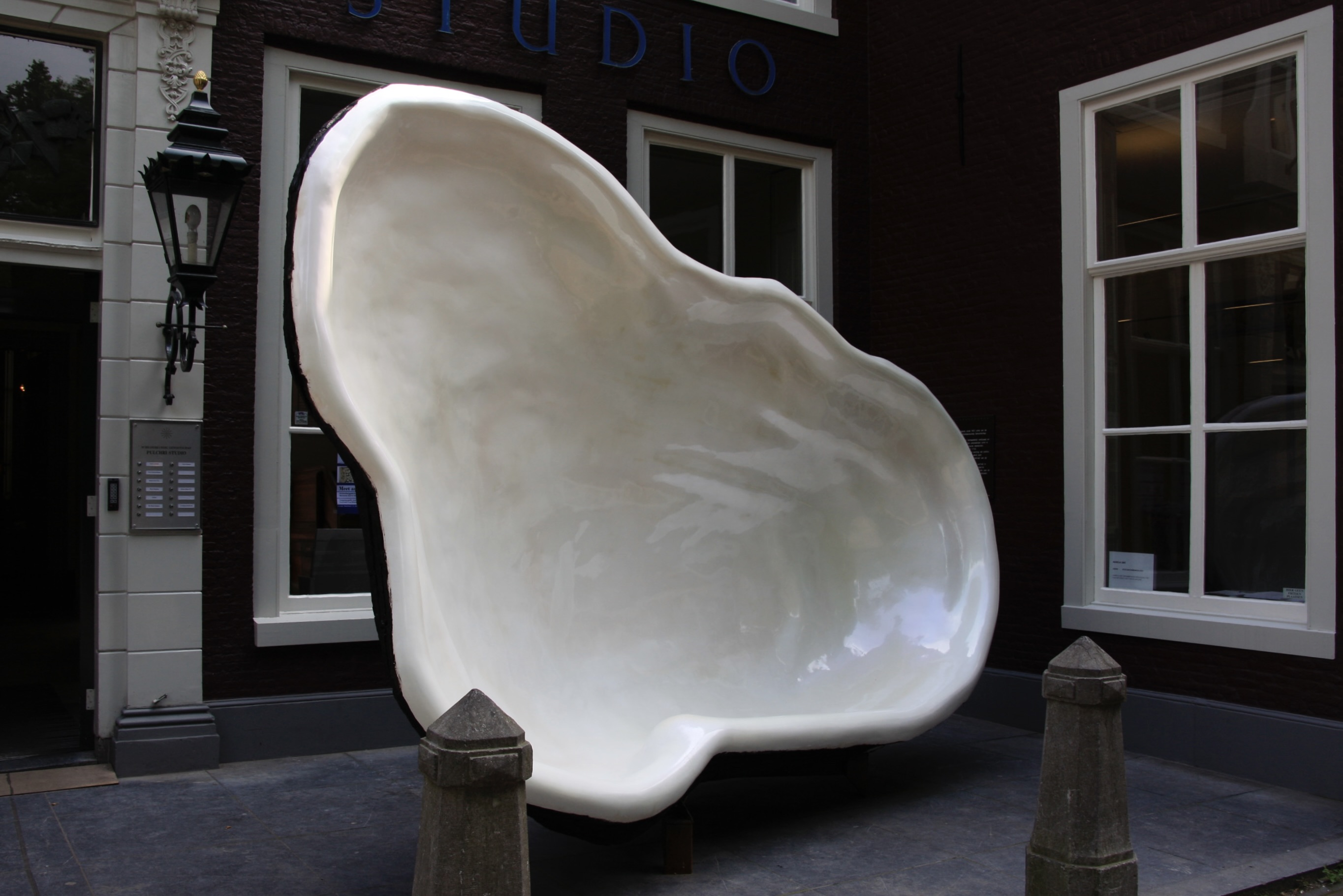 Oester