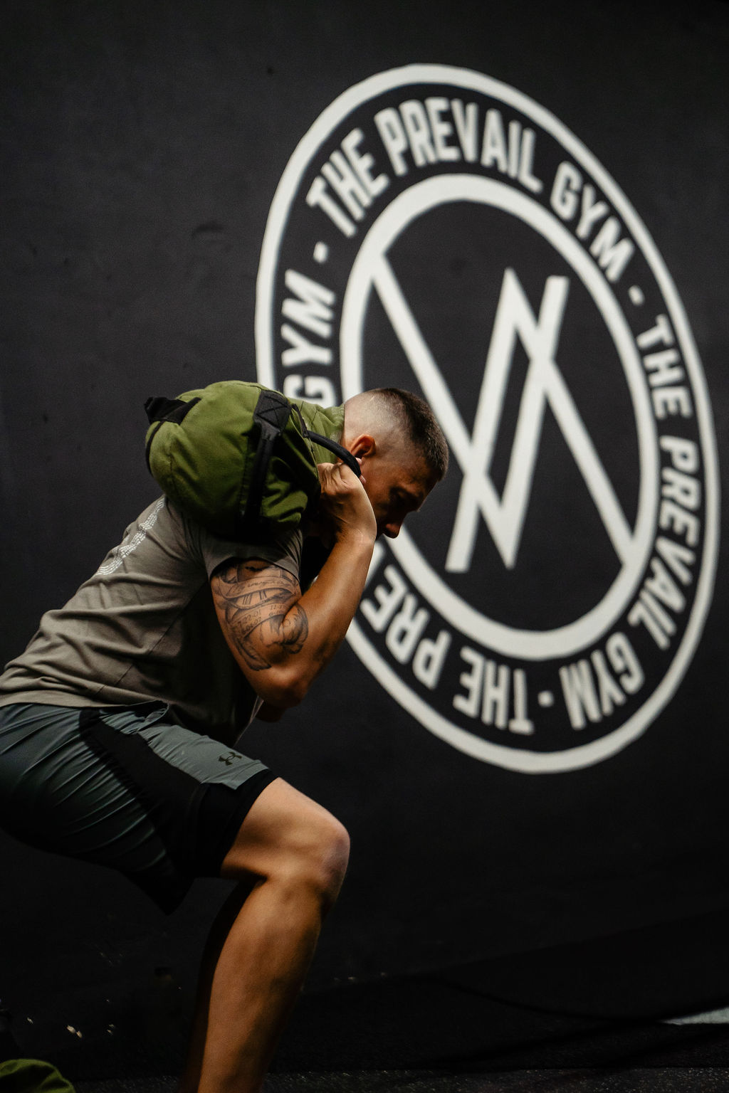 Blog Thumbnail Image