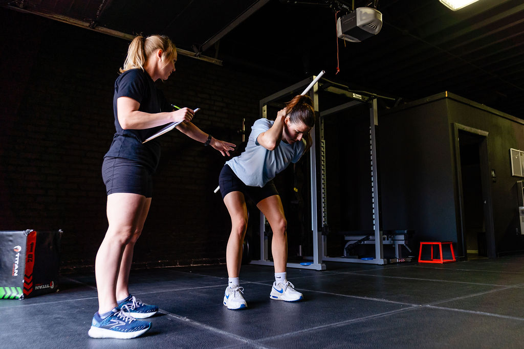 Blog Thumbnail Image