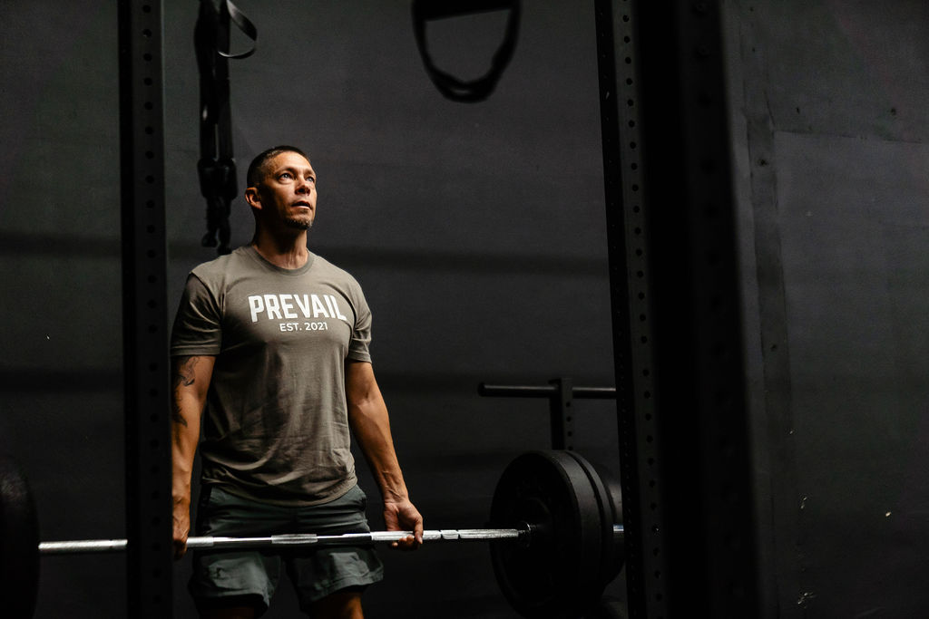 Blog Thumbnail Image