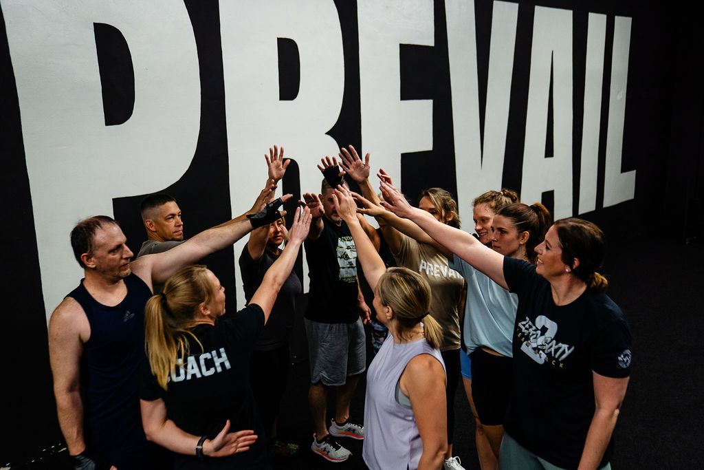 Blog Thumbnail Image