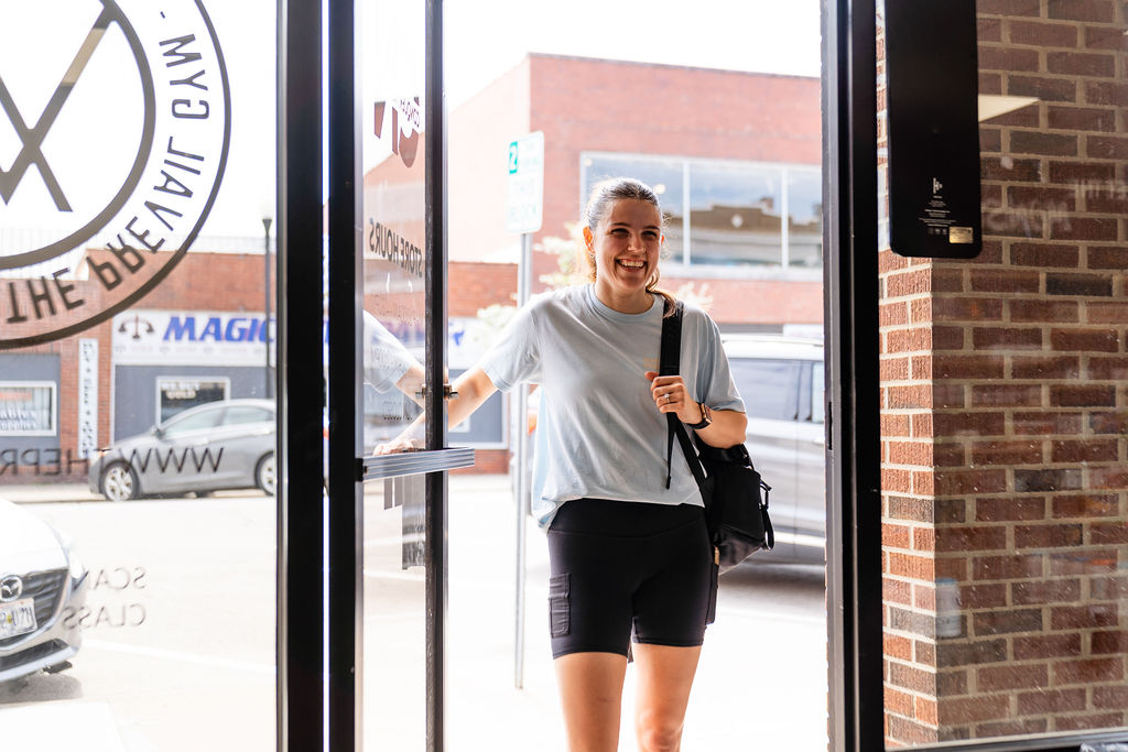 Blog Thumbnail Image