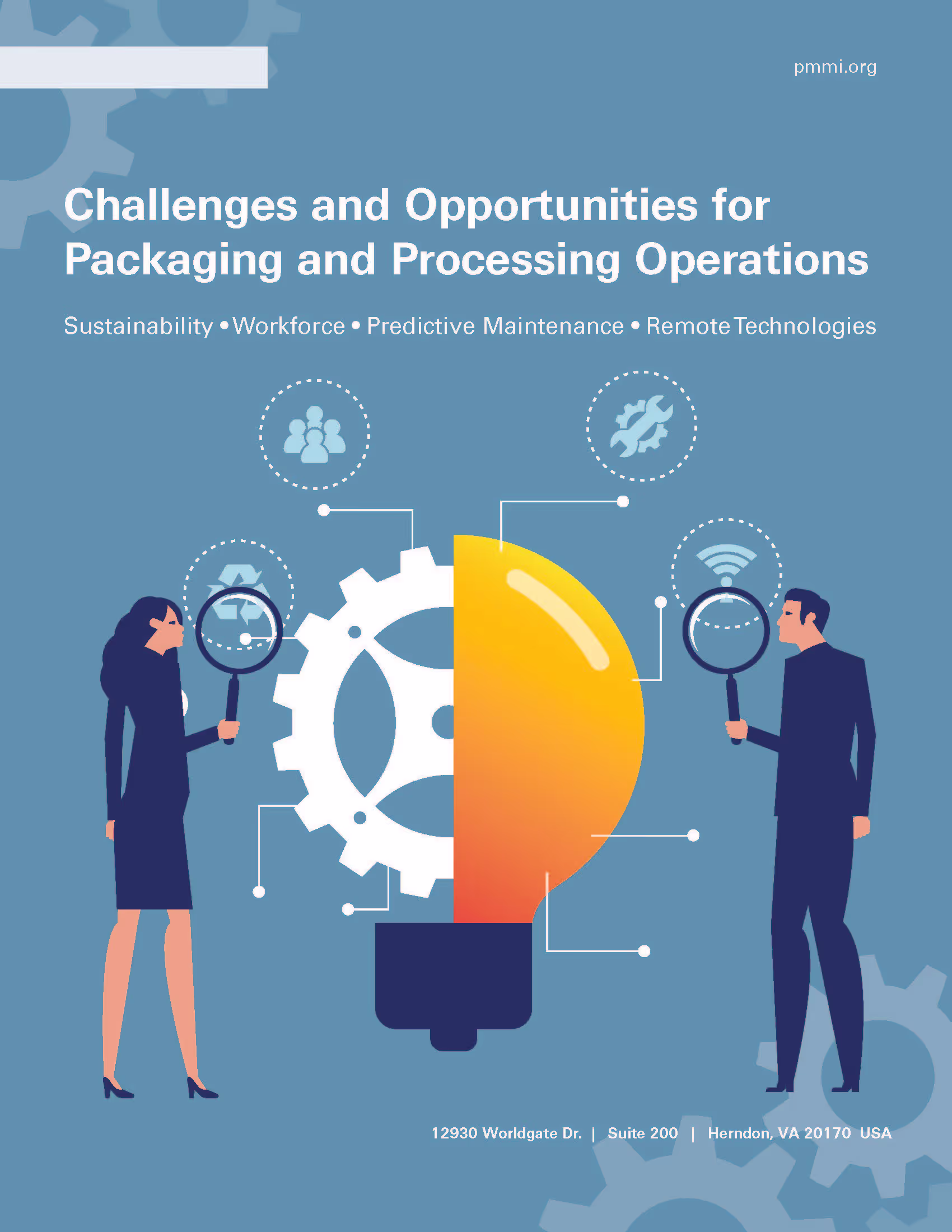 Business Intelligence White Papers