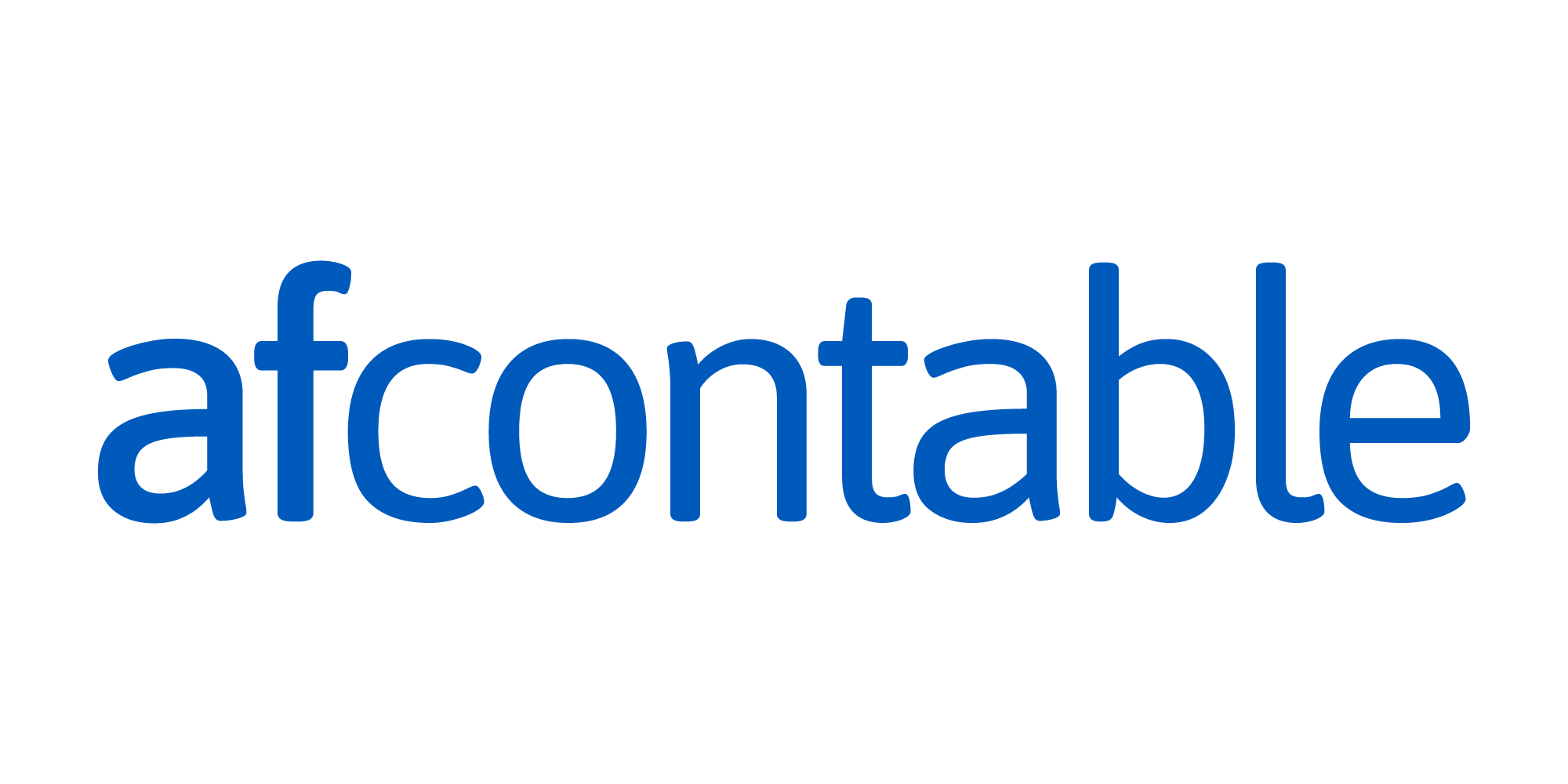 Untitled UI logotext