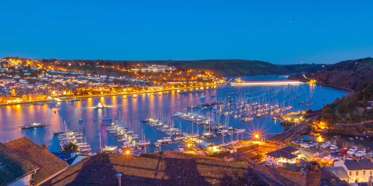 Dartmouth