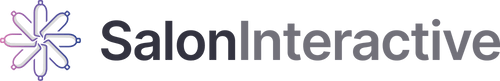 SalonInteractive - a platform designed to grow your salon's bookings and revenue