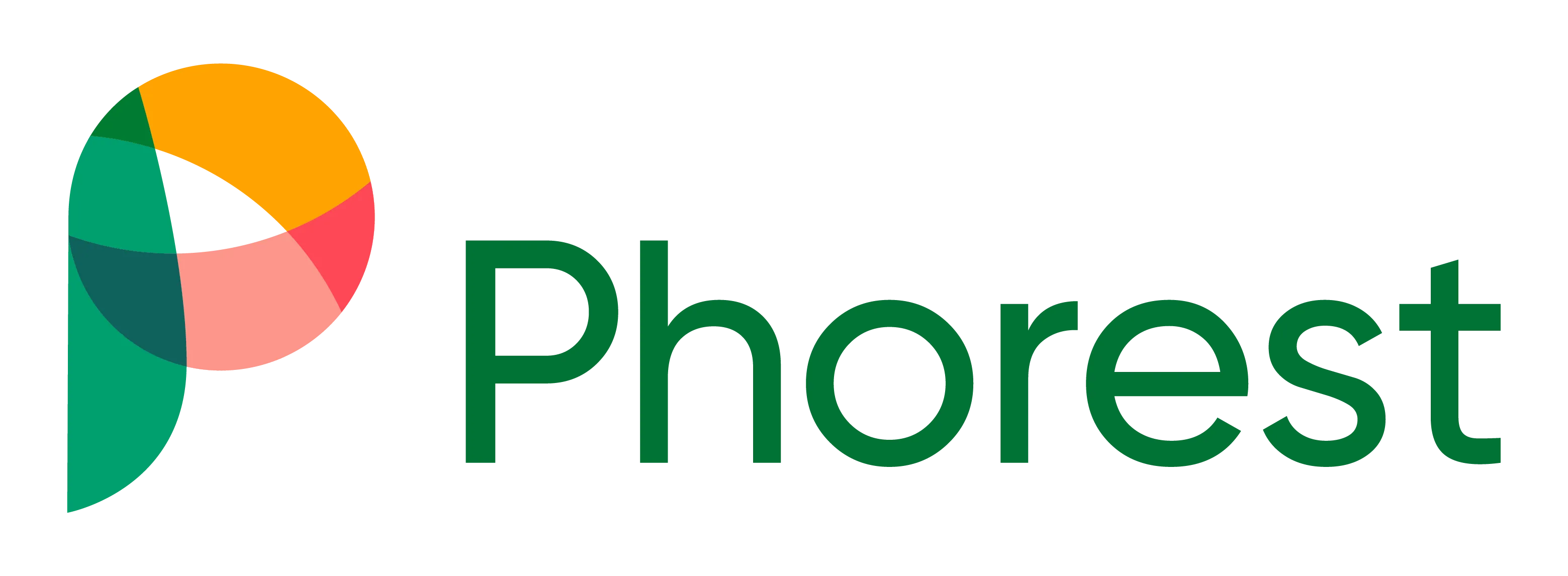 SalonInteractive + Meevo