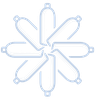 SalonInteractive icon (booking)