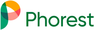 Phorest