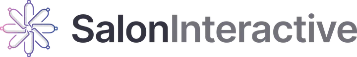 SalonInteractive