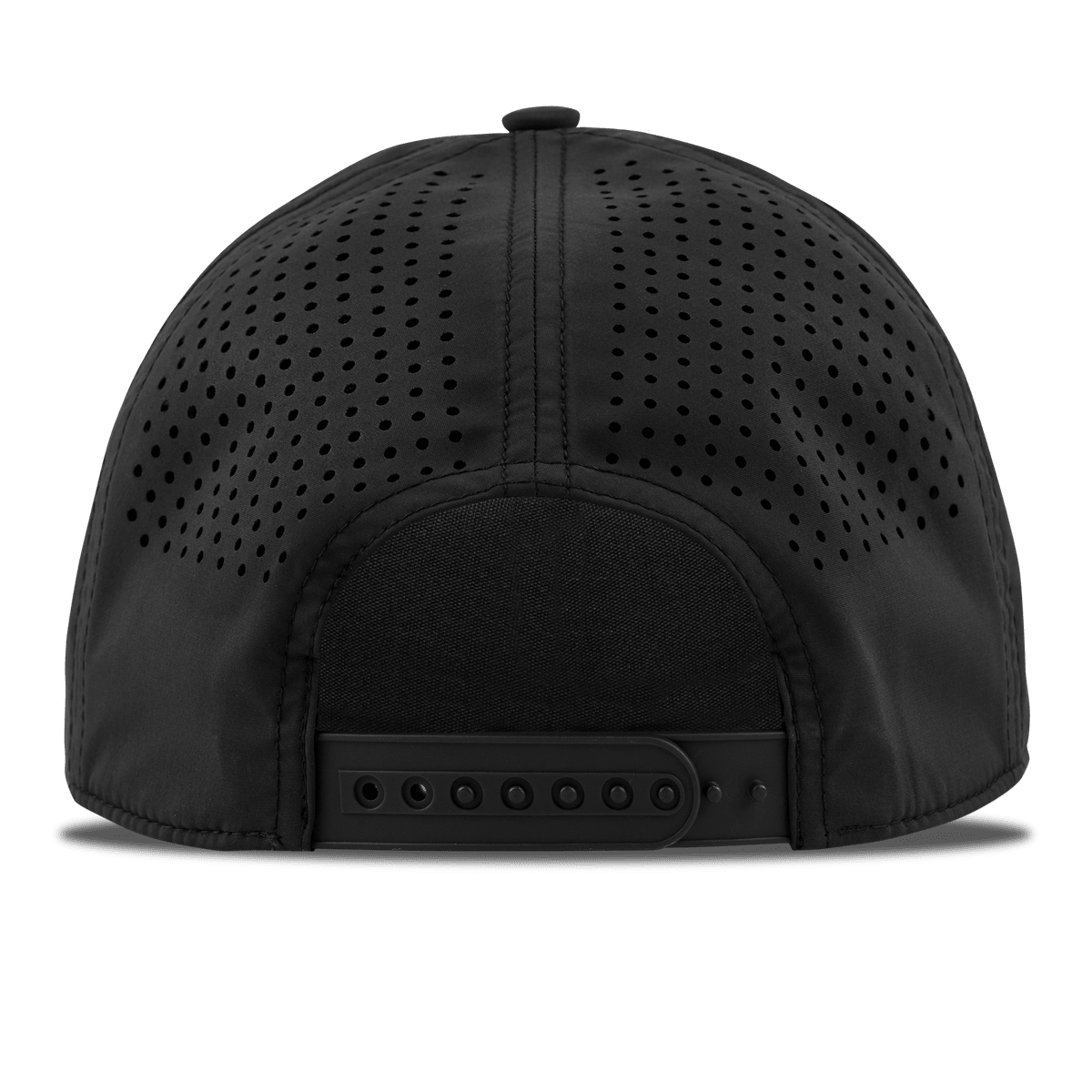 Vapin Ape Golf Team - Branded Bills Hat