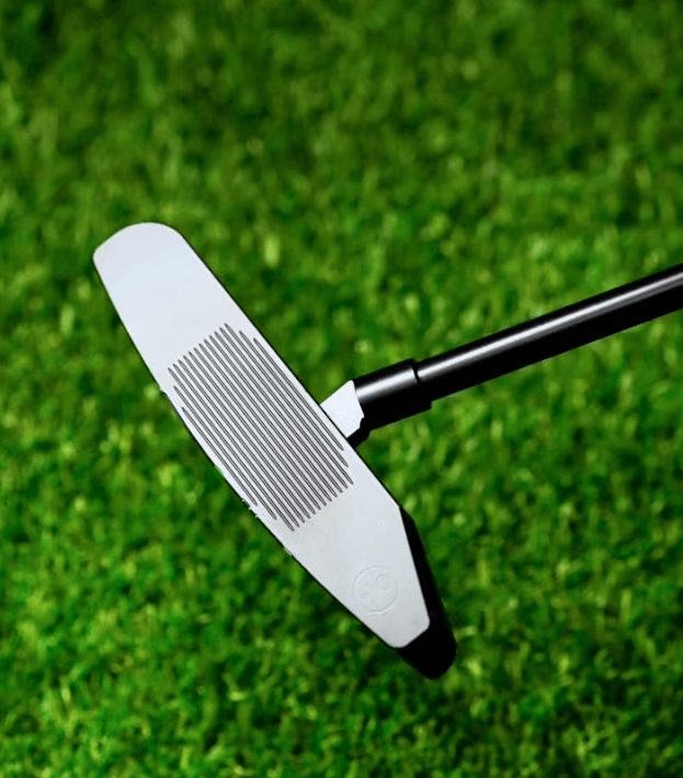Custom Lab Link 1 Putter