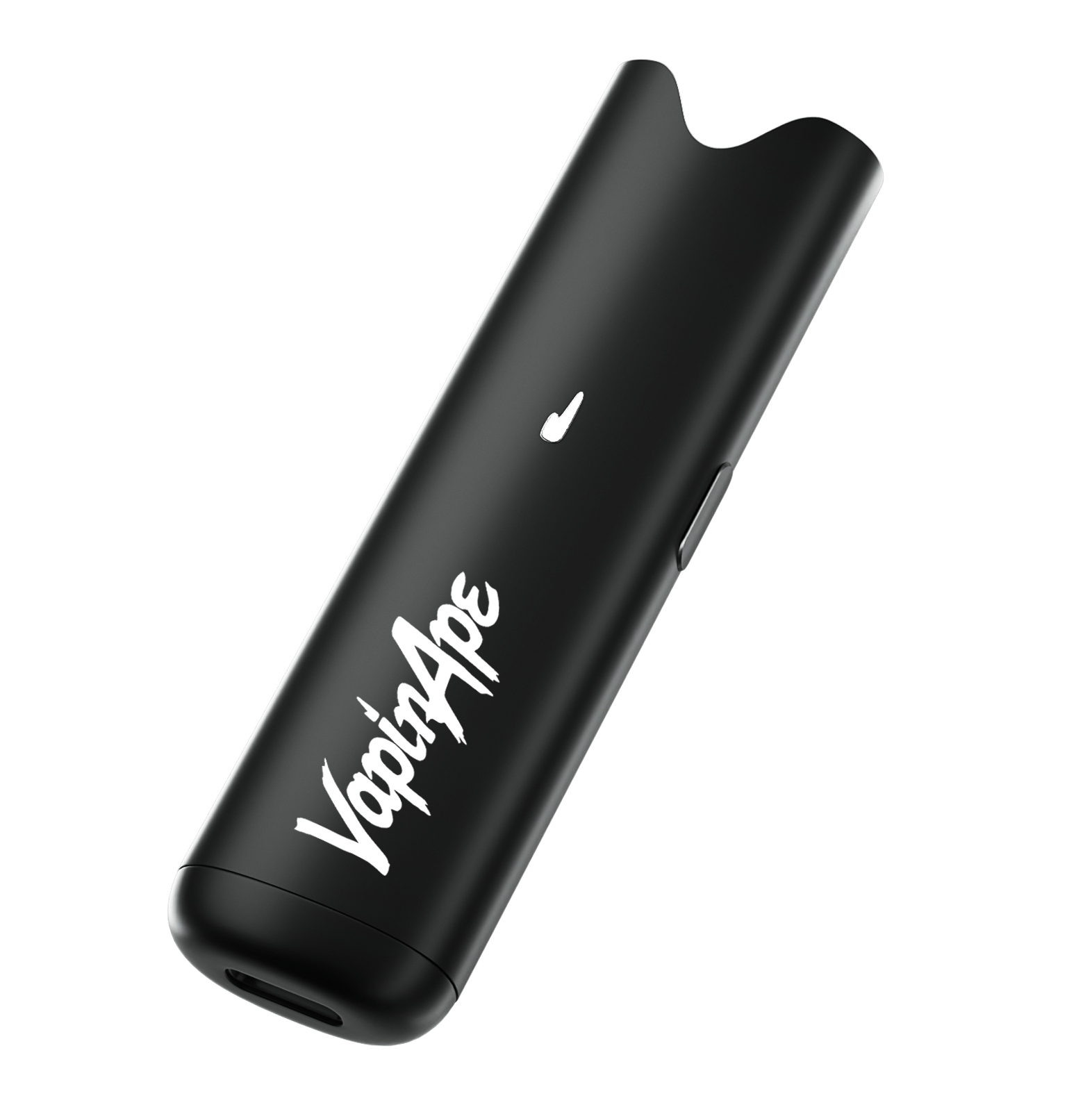 Vapin Ape Smart Battery - Standard Edition