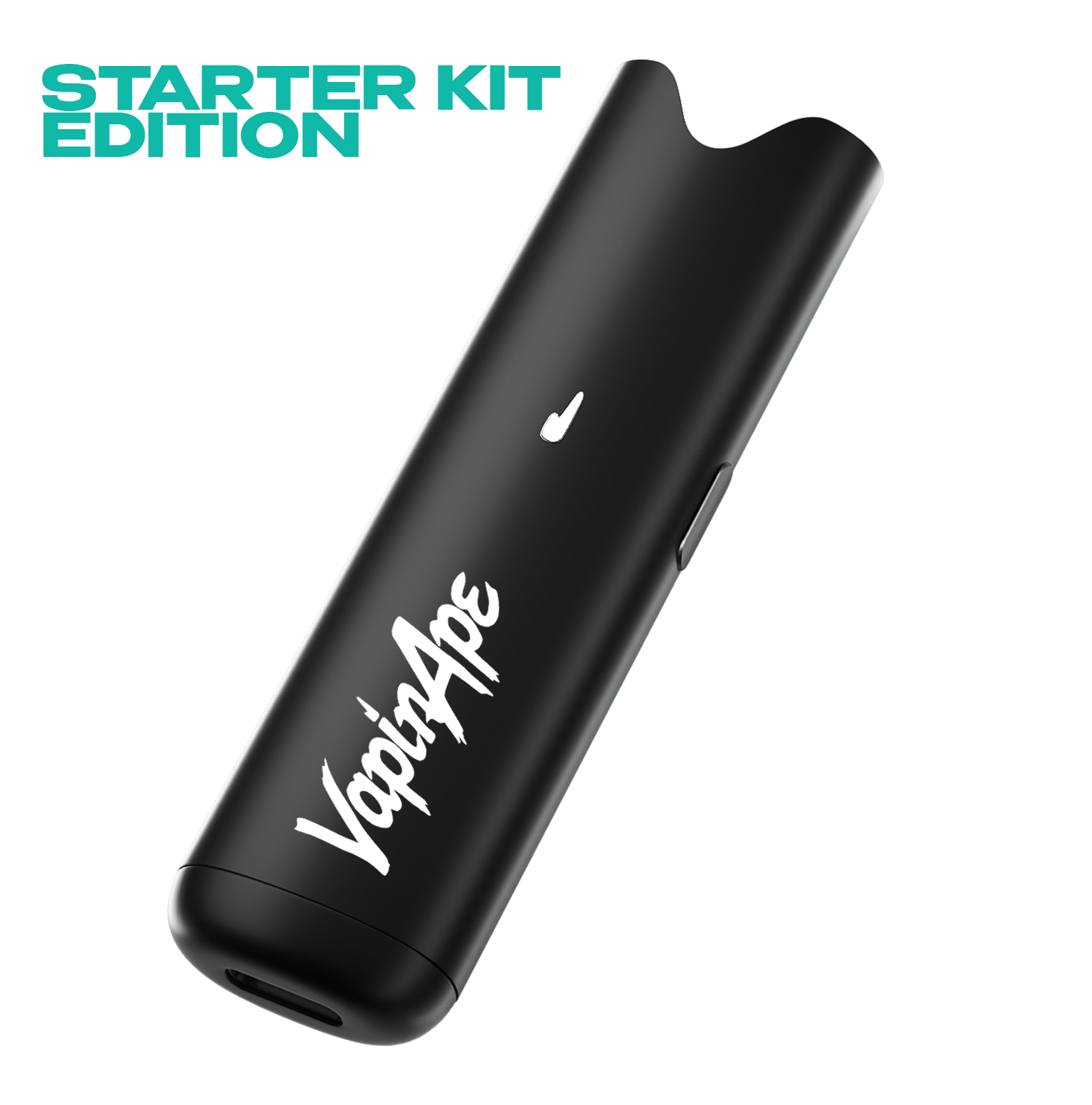 Vapin Ape Smart Battery - Starter Kit Edition