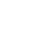 Black downward-pointing chevron arrow icon.