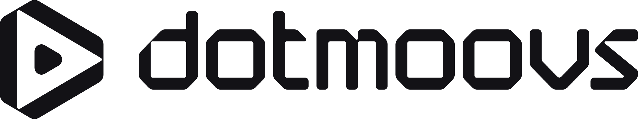 dotmoovs