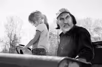Maine Farmland Trust Gallery opens “Rural Harvest”