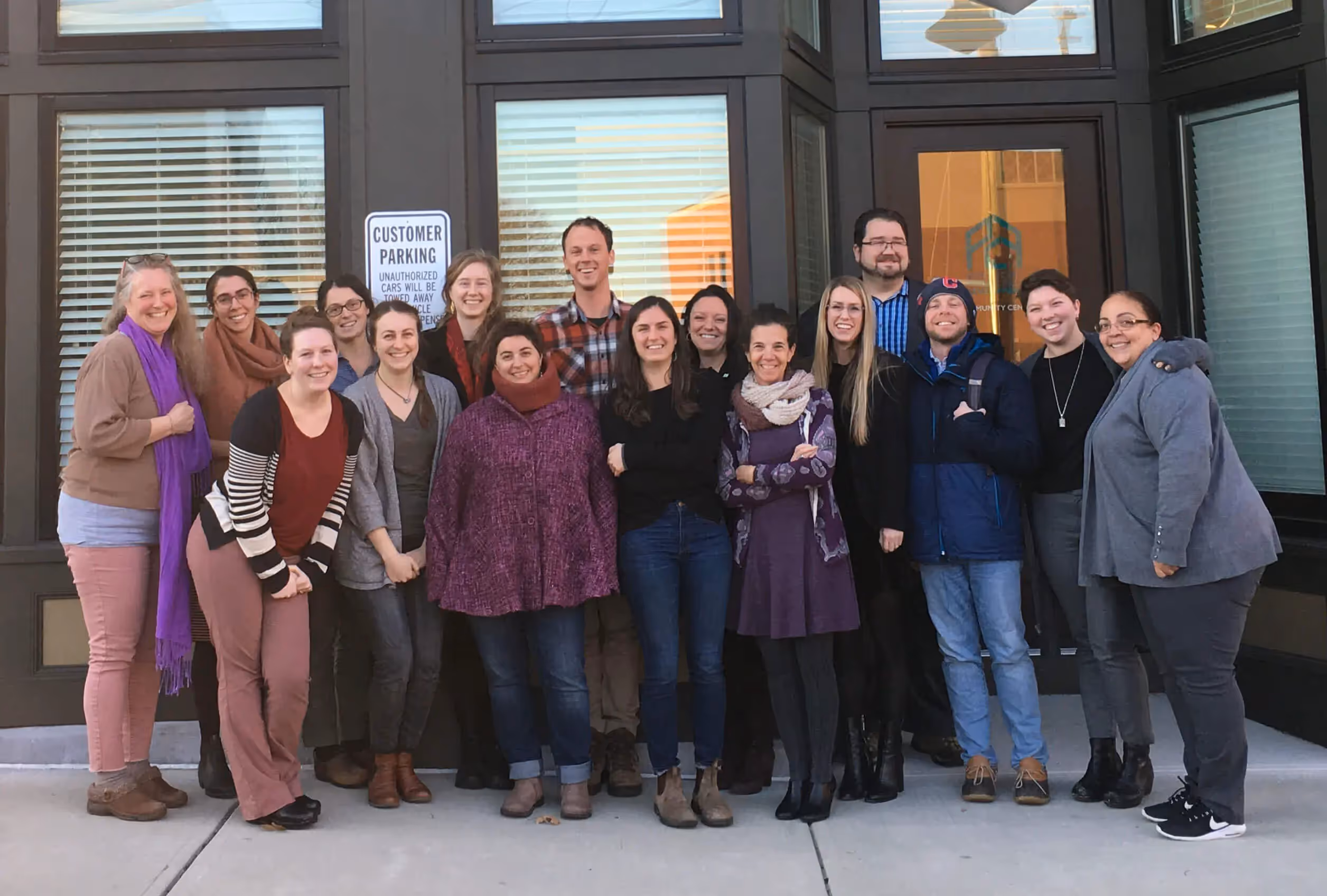 Notes from the regional meeting for New England nutrition incentives