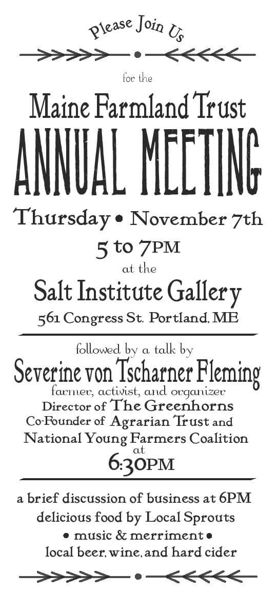 the invite 2 -page-001 (2)