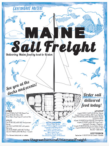 This image has an empty alt attribute; its file name is Maine-Sail-Freight-Events.jpg