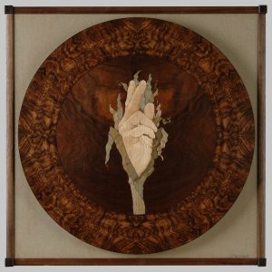 Reverenceby James Macdonald