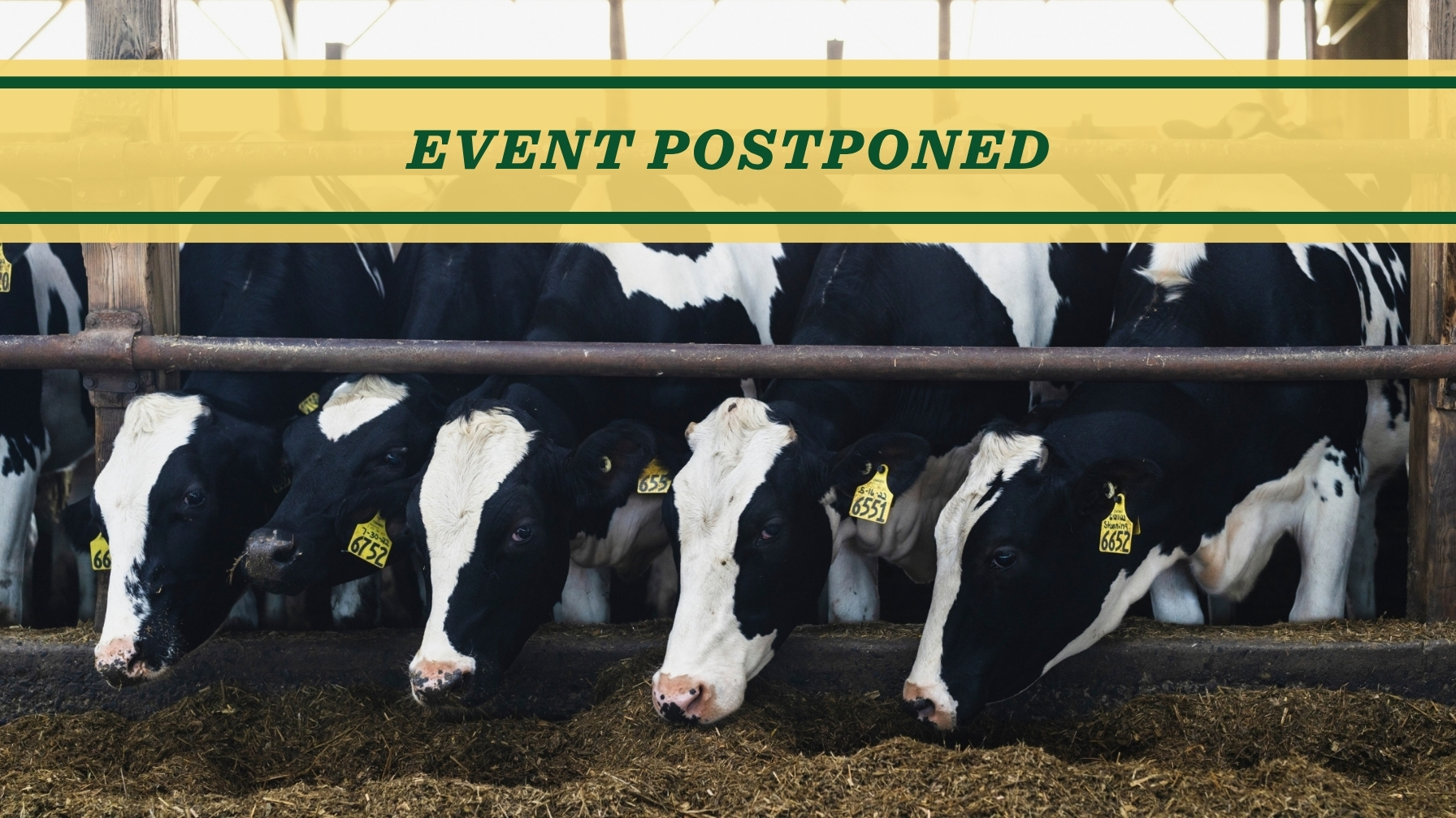 Adopting the Voluntary Municipal Farm Support Program (In-person workshop POSTPONED)