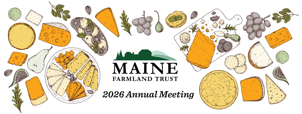 2026 MFT Annual Meeting